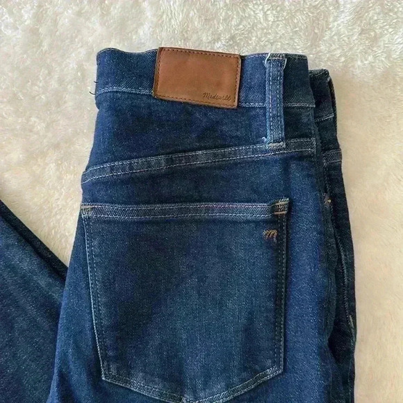 Madewell - Picture 2 of 4